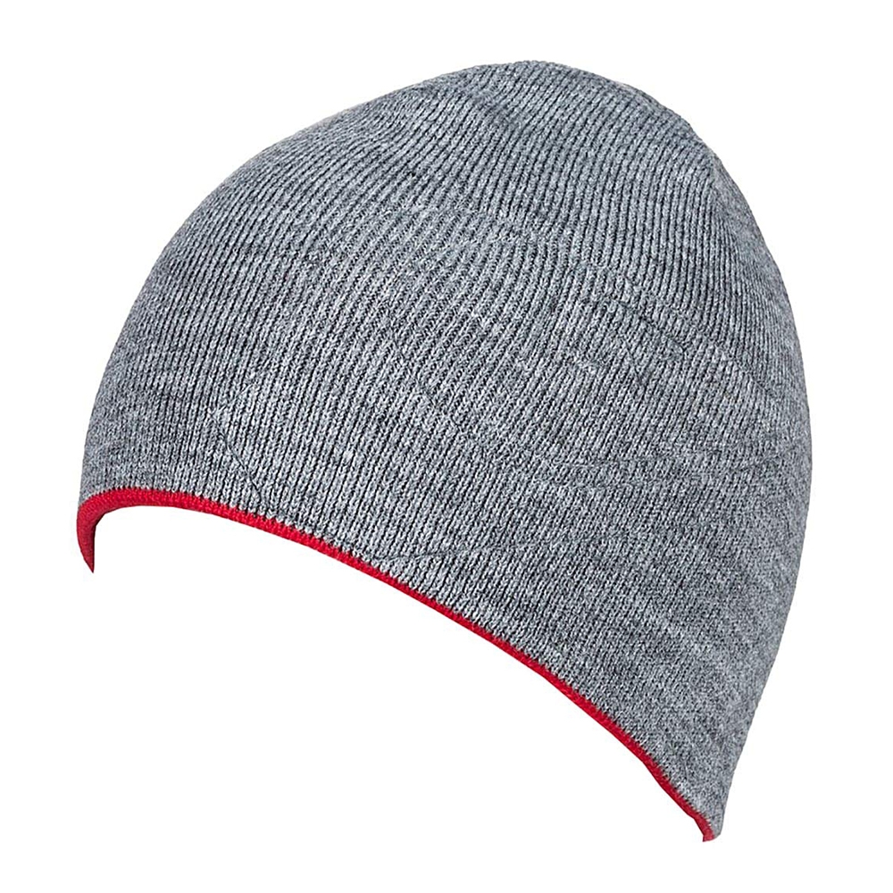 mwboysbeanie
