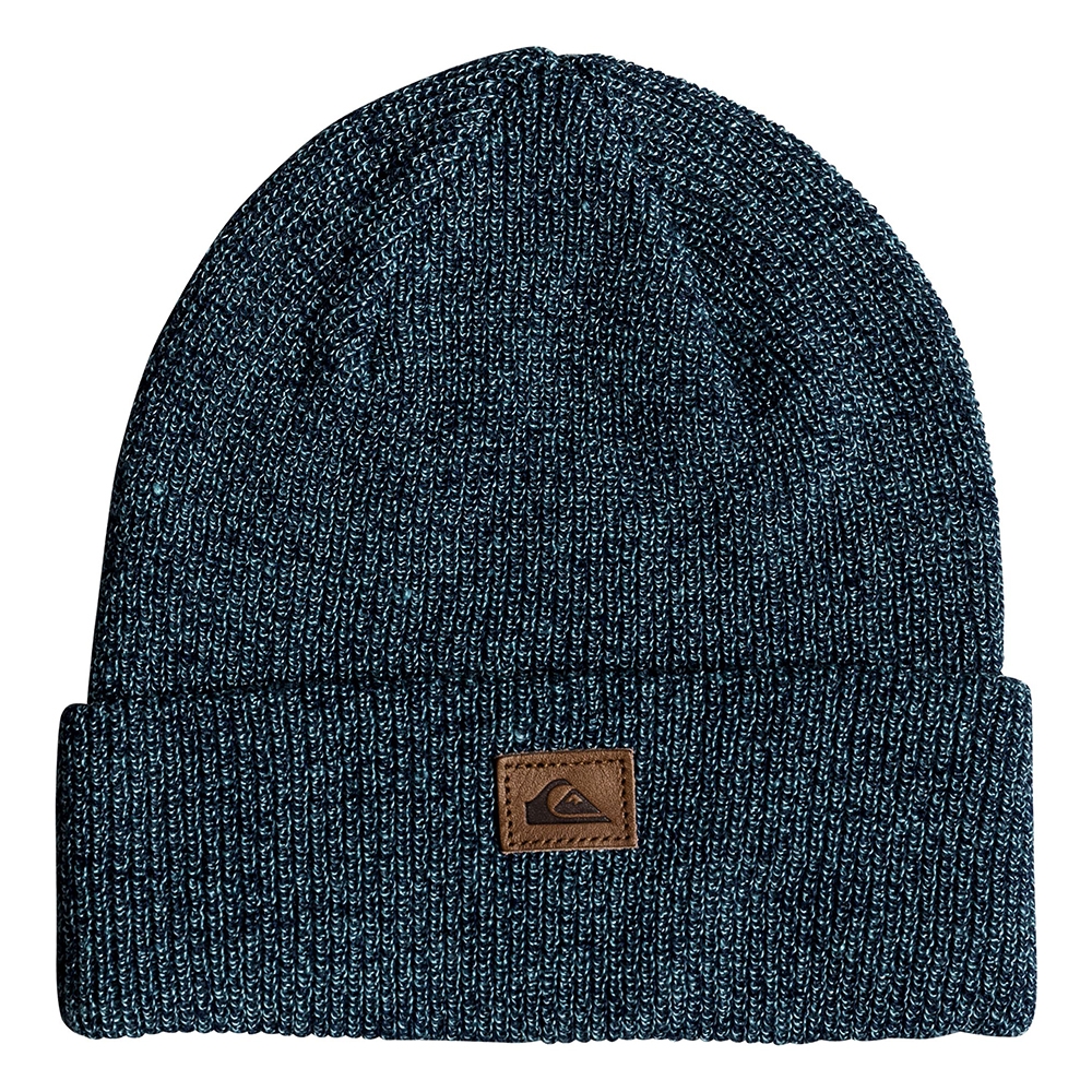 performedbeanie