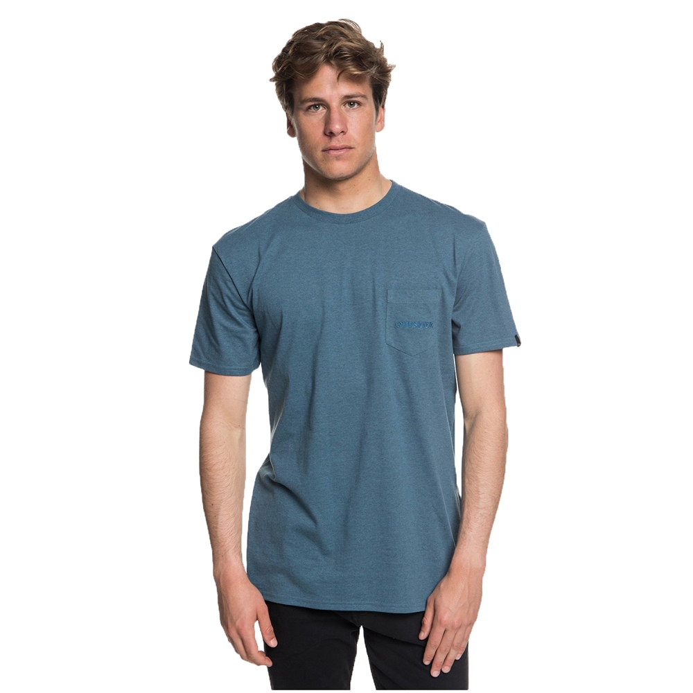 stitchup