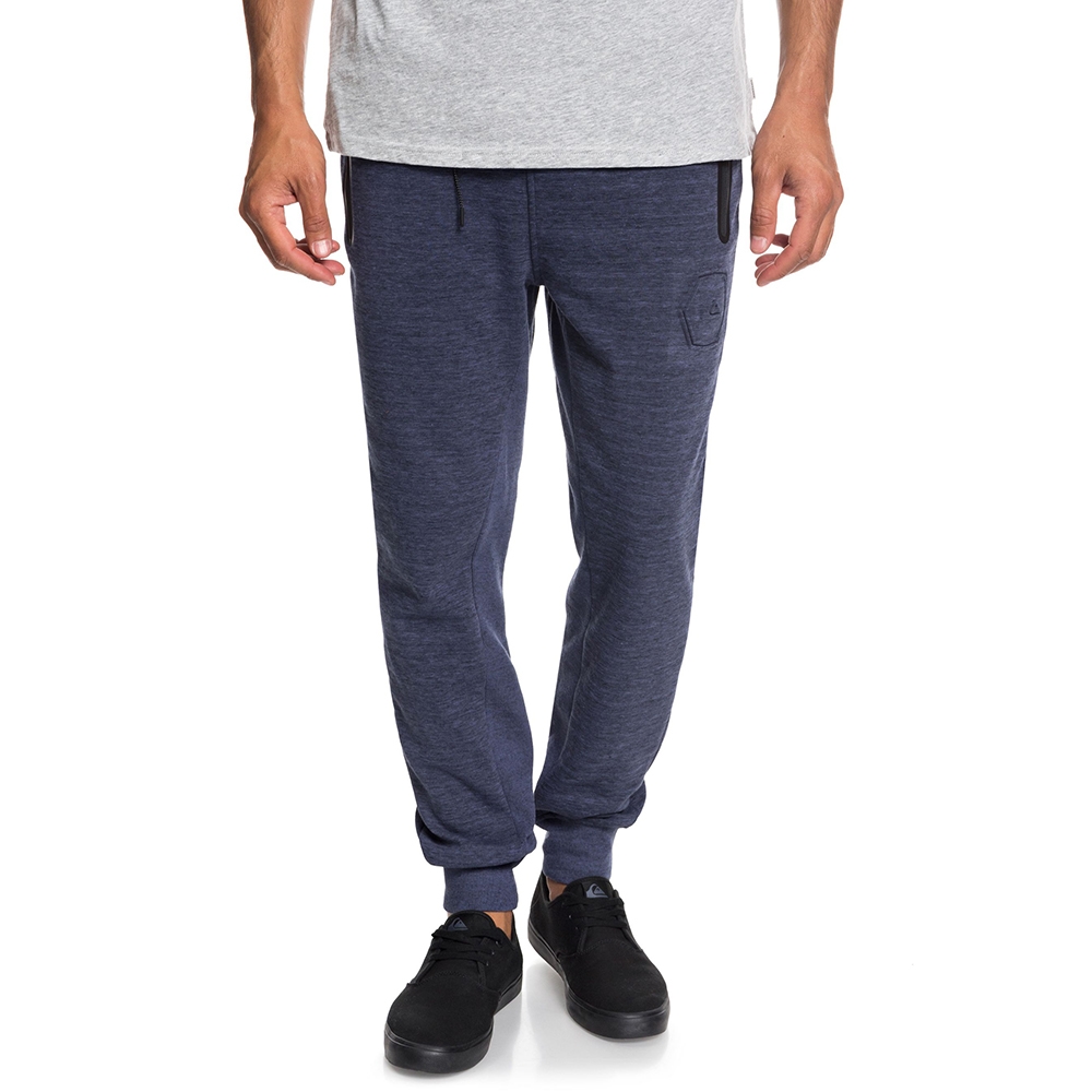 yattemijoggers