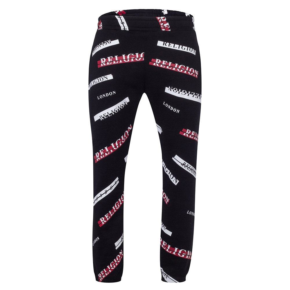 ReligionMen'sDefinitionPants