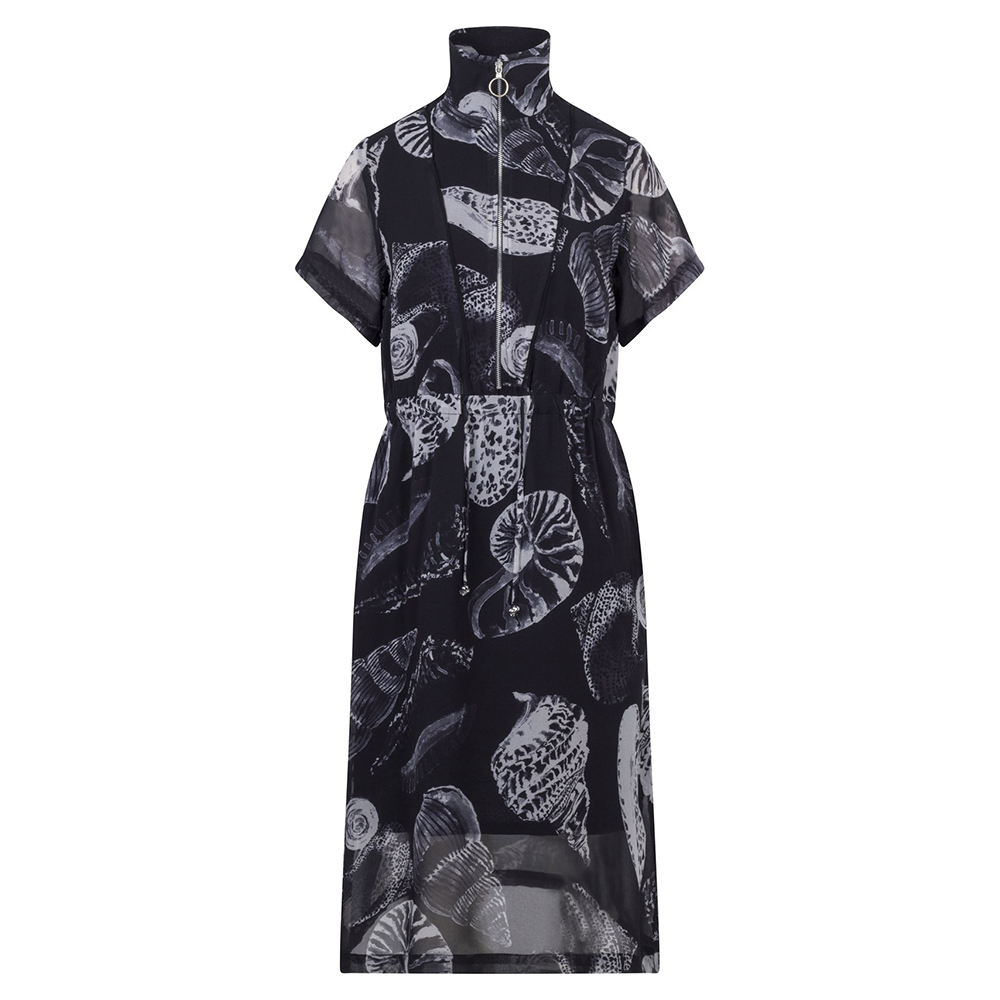 ReligionWomen'sSupremeDress