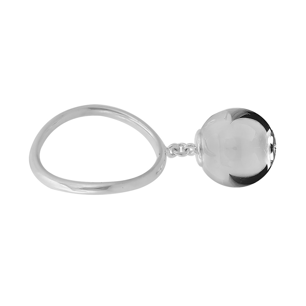 RIC-0042