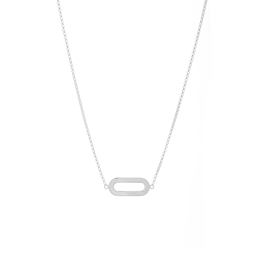 WO.000.NEW102