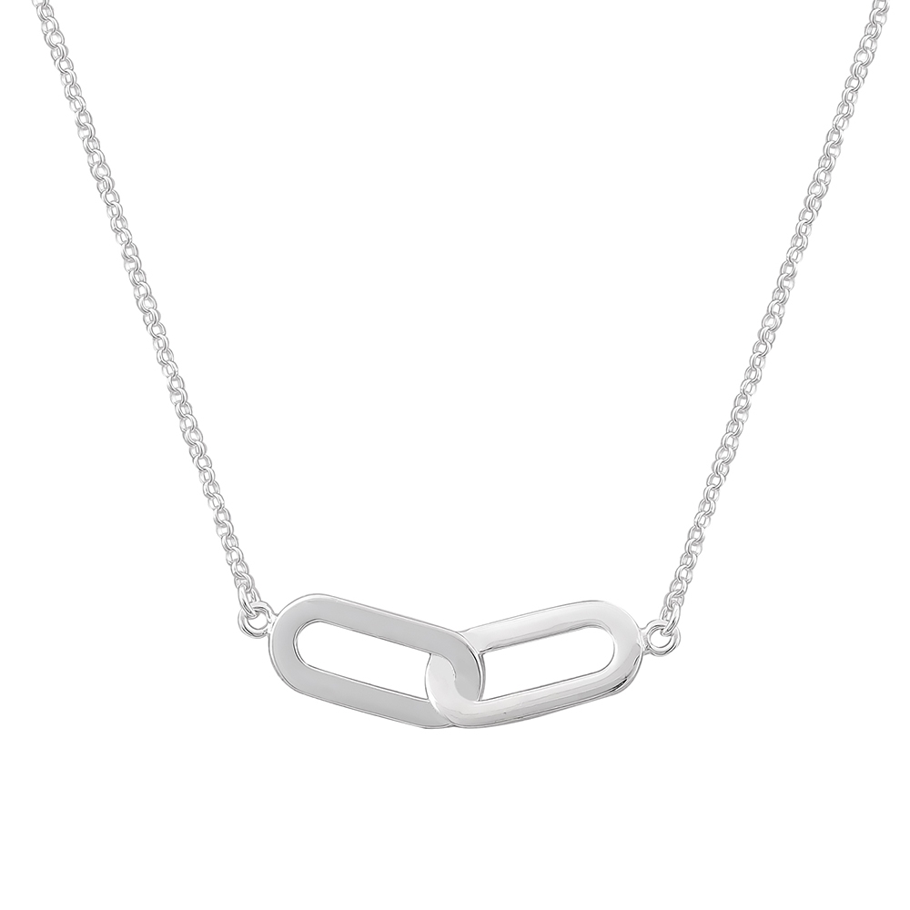 WO.000.NEW103