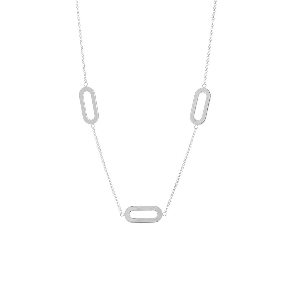 WO.000.NEW104