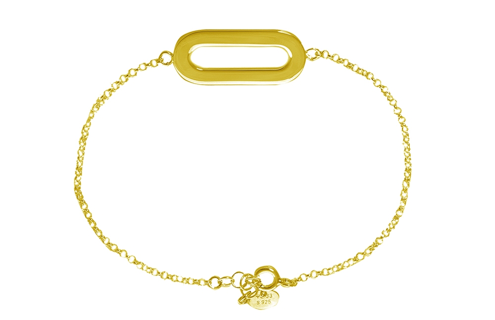 bracegold