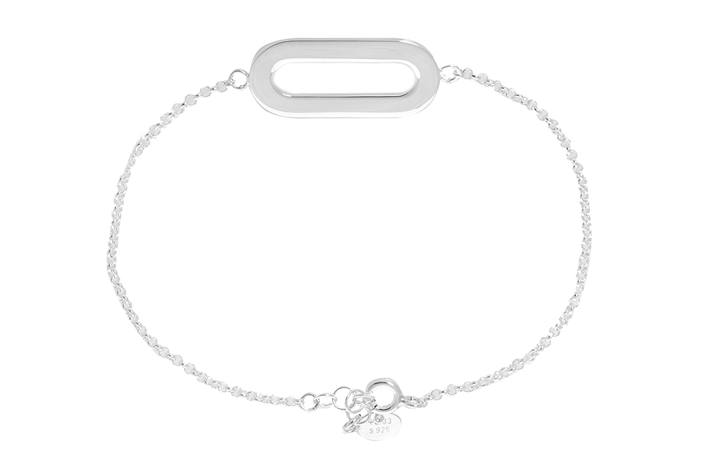 bracesil1