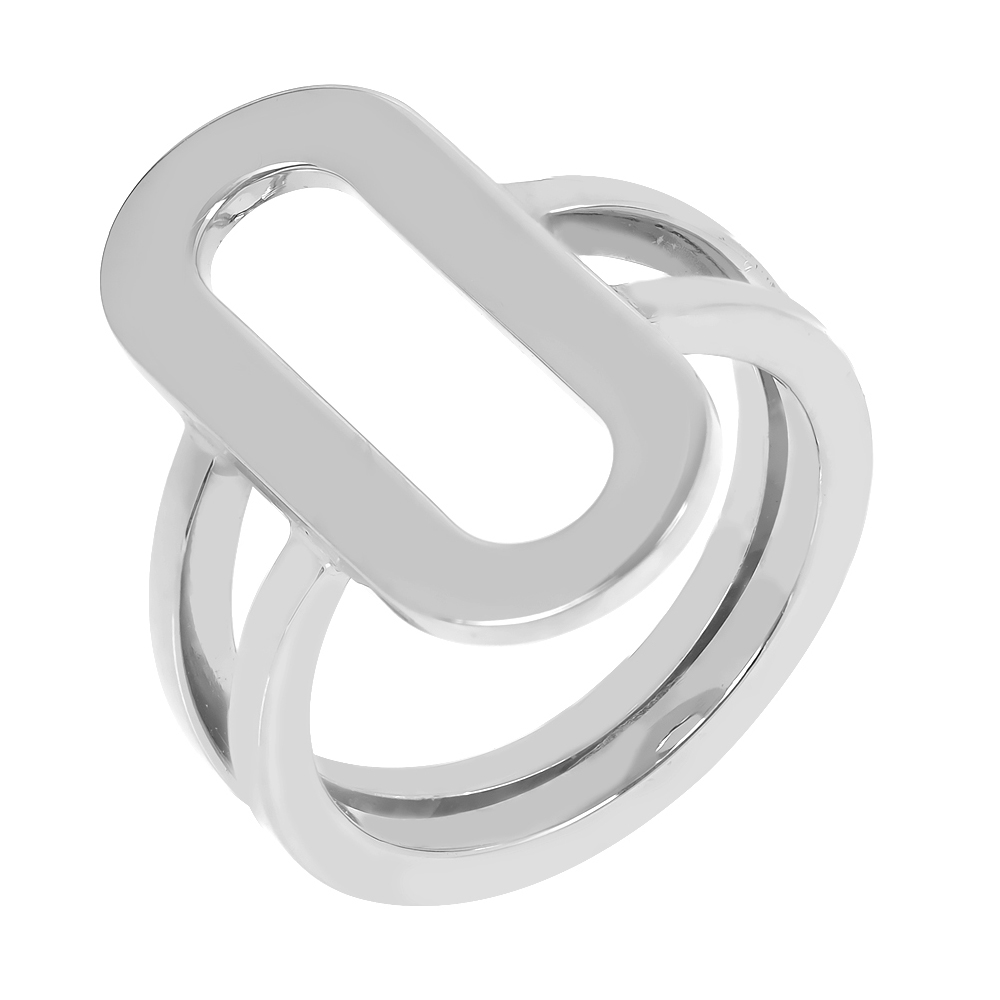 ringsilver