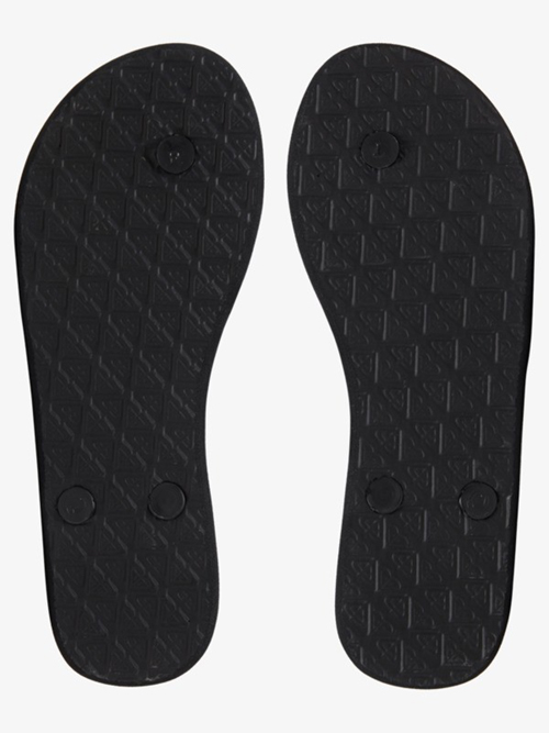Women's Viva IV Flip-Flops