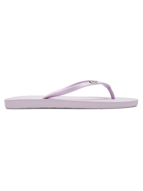 Women's Viva IV Flip-Flops