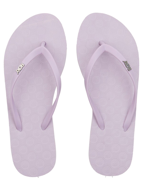 Women's Viva IV Flip-Flops