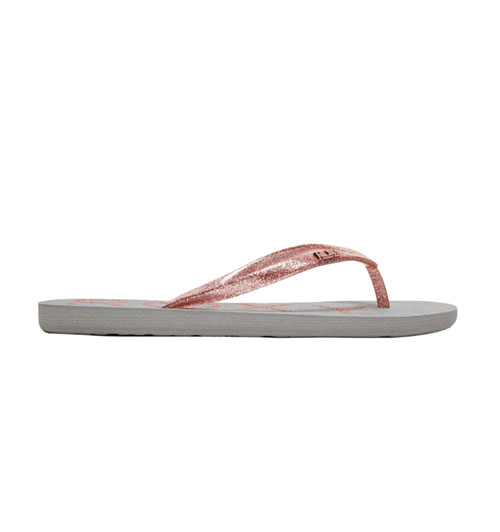 Women's Viva Sparkle Flip-Flops