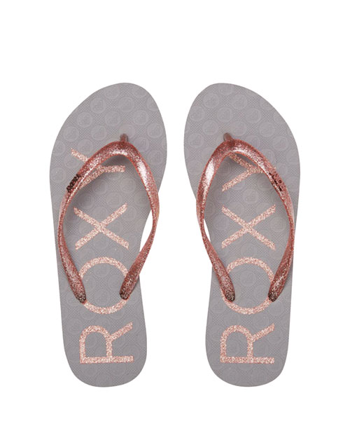 Women's Viva Sparkle Flip-Flops