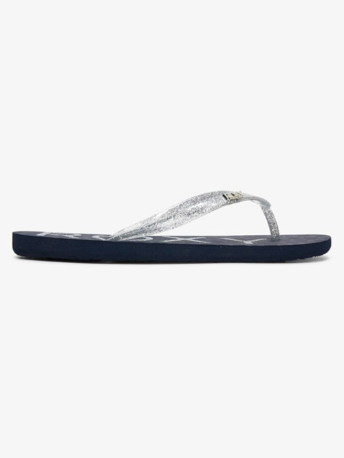 Women's Viva Sparkle Flip-Flops