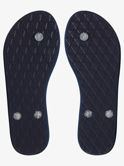 Women's Viva Sparkle Flip-Flops