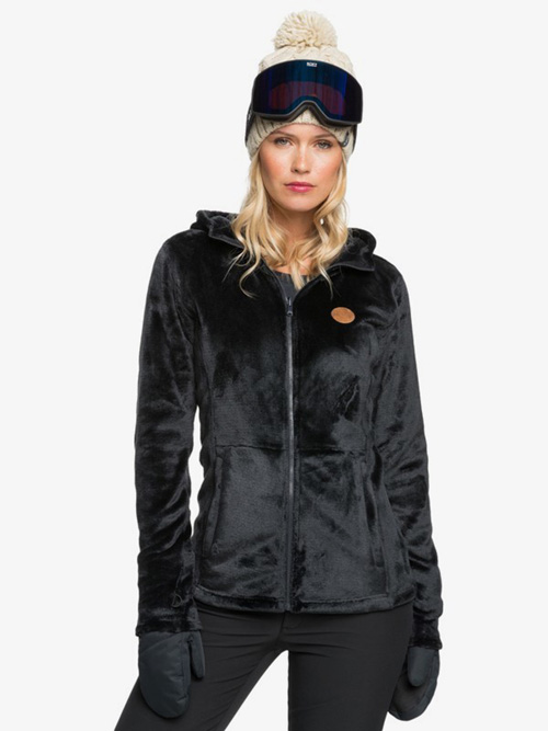 roxy jetty 3 in 1 jacket