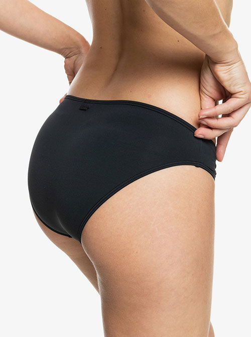 Women's Beach Classics Hipster Bikini Bottoms