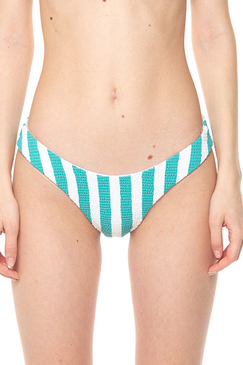 Women's Blossom Babe Swimwear Briefs