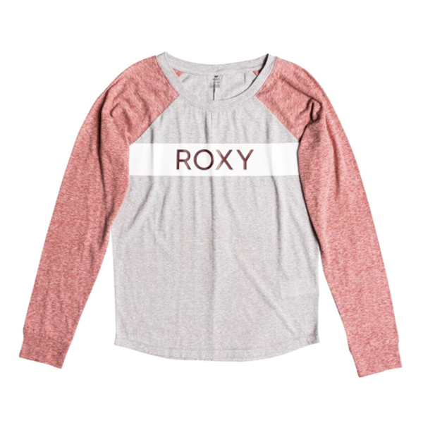 ROX-0002