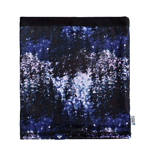 ROX-0010