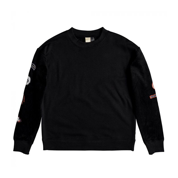 ROX-0018