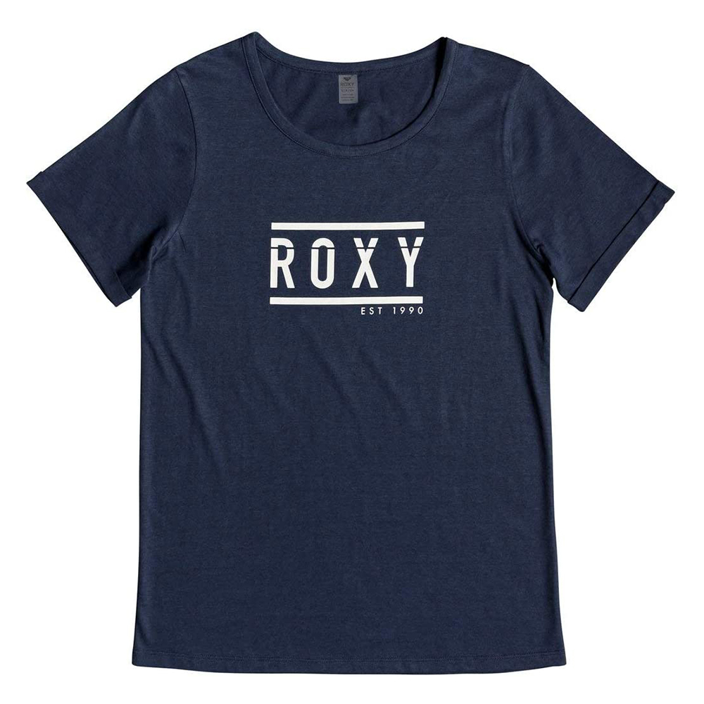 ROX-0019