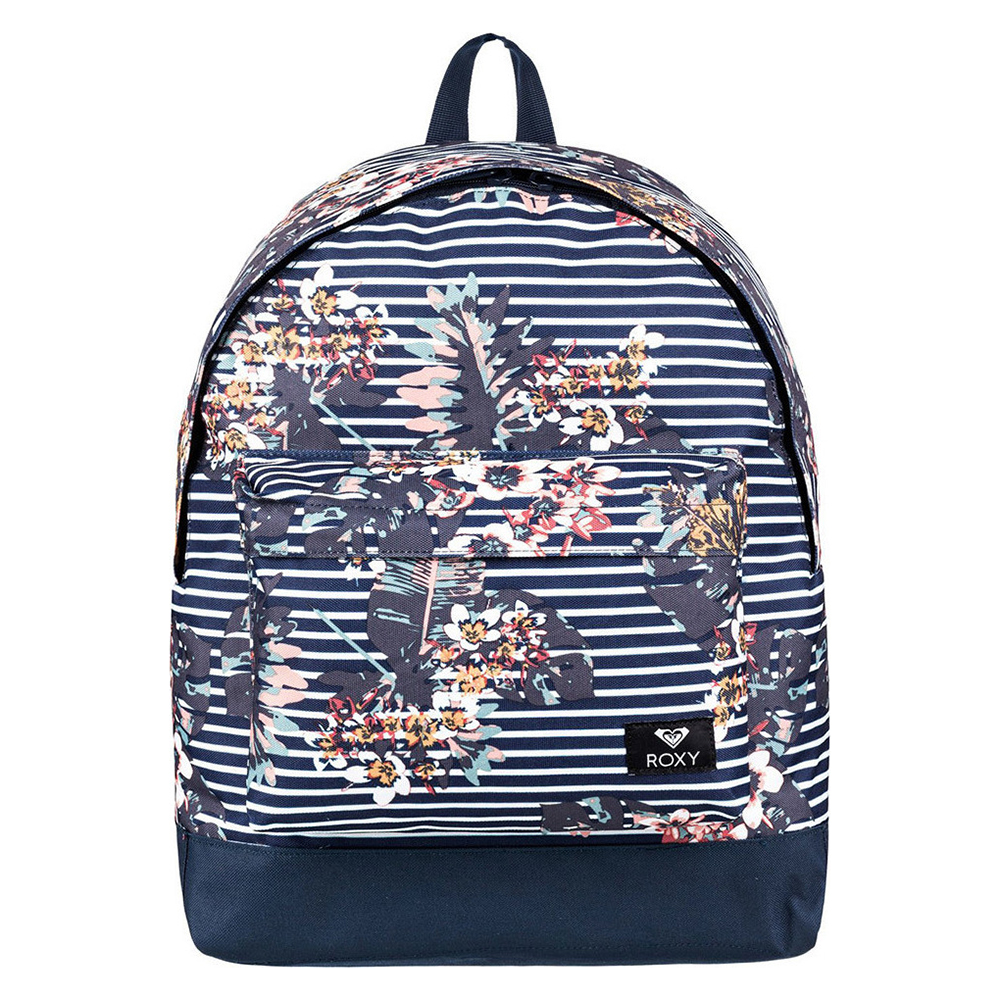 RoxySugarBaby16L-SmallBackpack