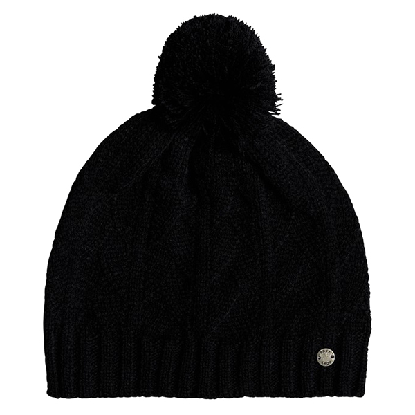 ROX-0025