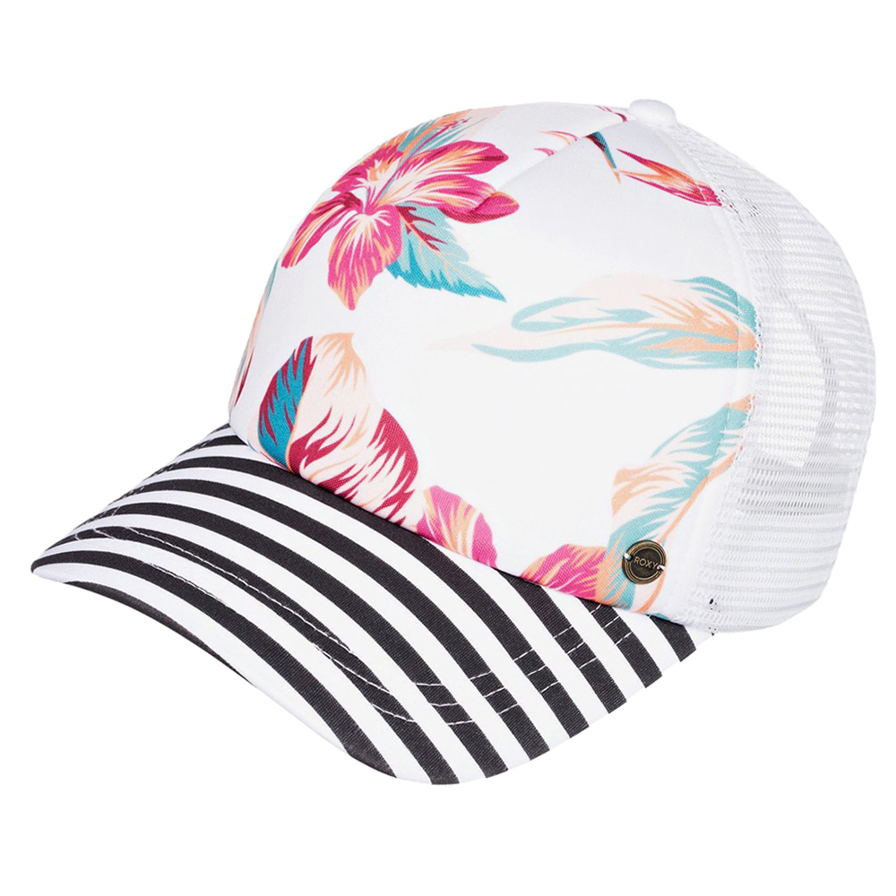 ROX-0027