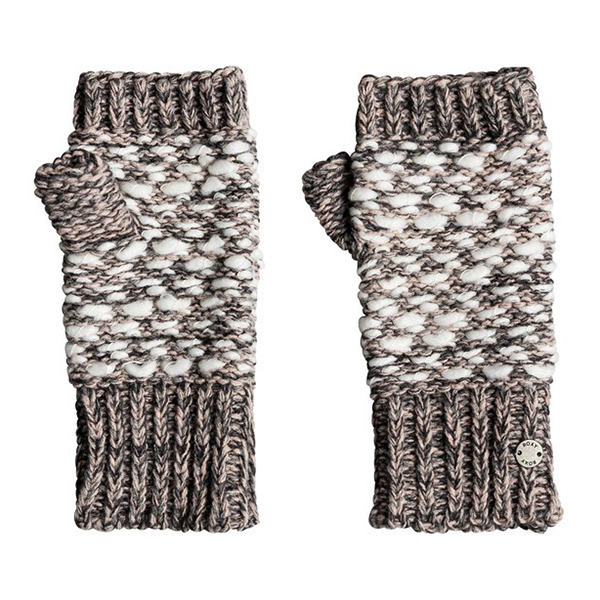 ROX-0028