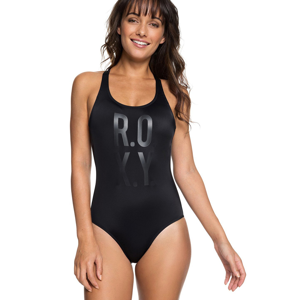 ROX-0038