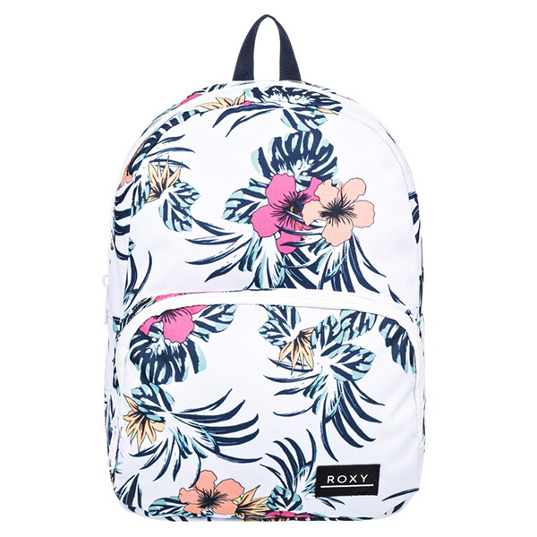 RoxyAlwaysCore8L-Extra-SmallBackpack
