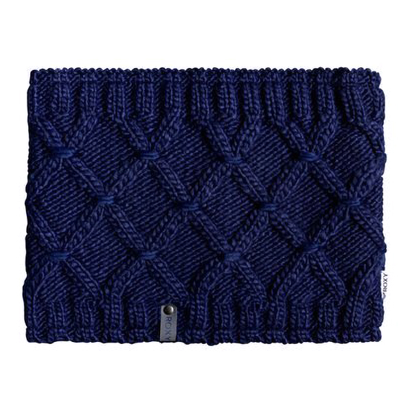 ROX-0047