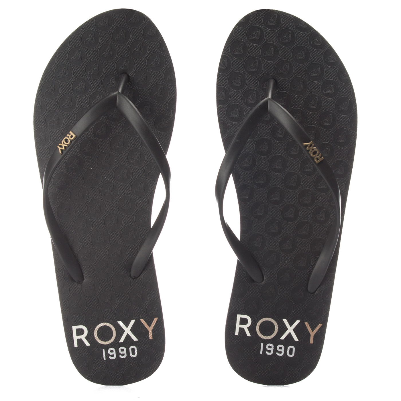 ROX-0055