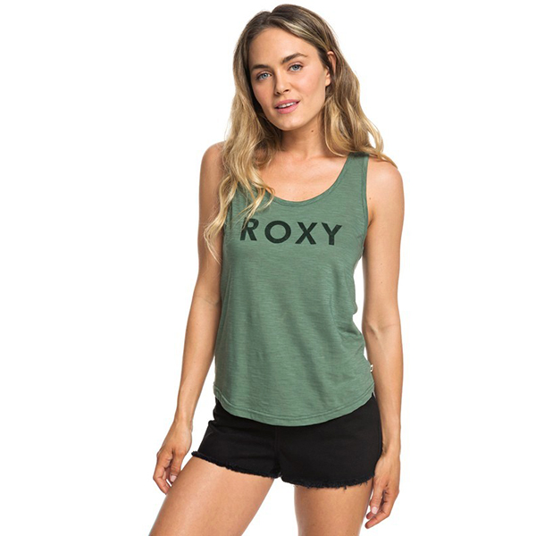 ROX-0063