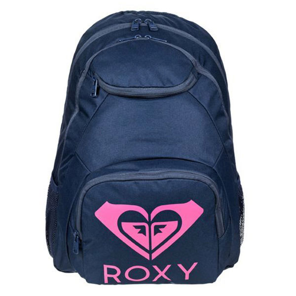 RoxyShadowSwell24L-MediumBackpack