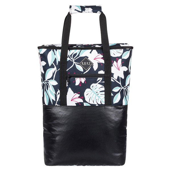 RoxyCityLights22L-MediumBeachBackpack