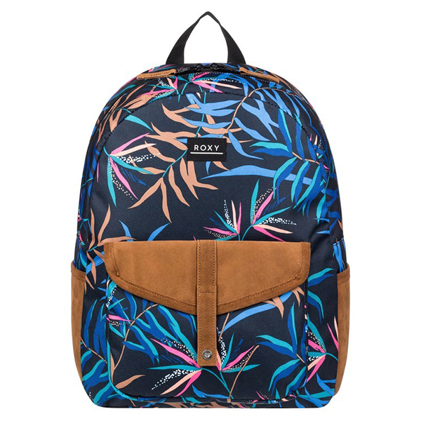 RoxyCarribean18L-MediumBackpack