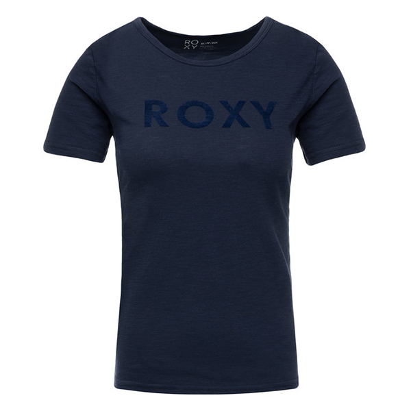 ROX-0076