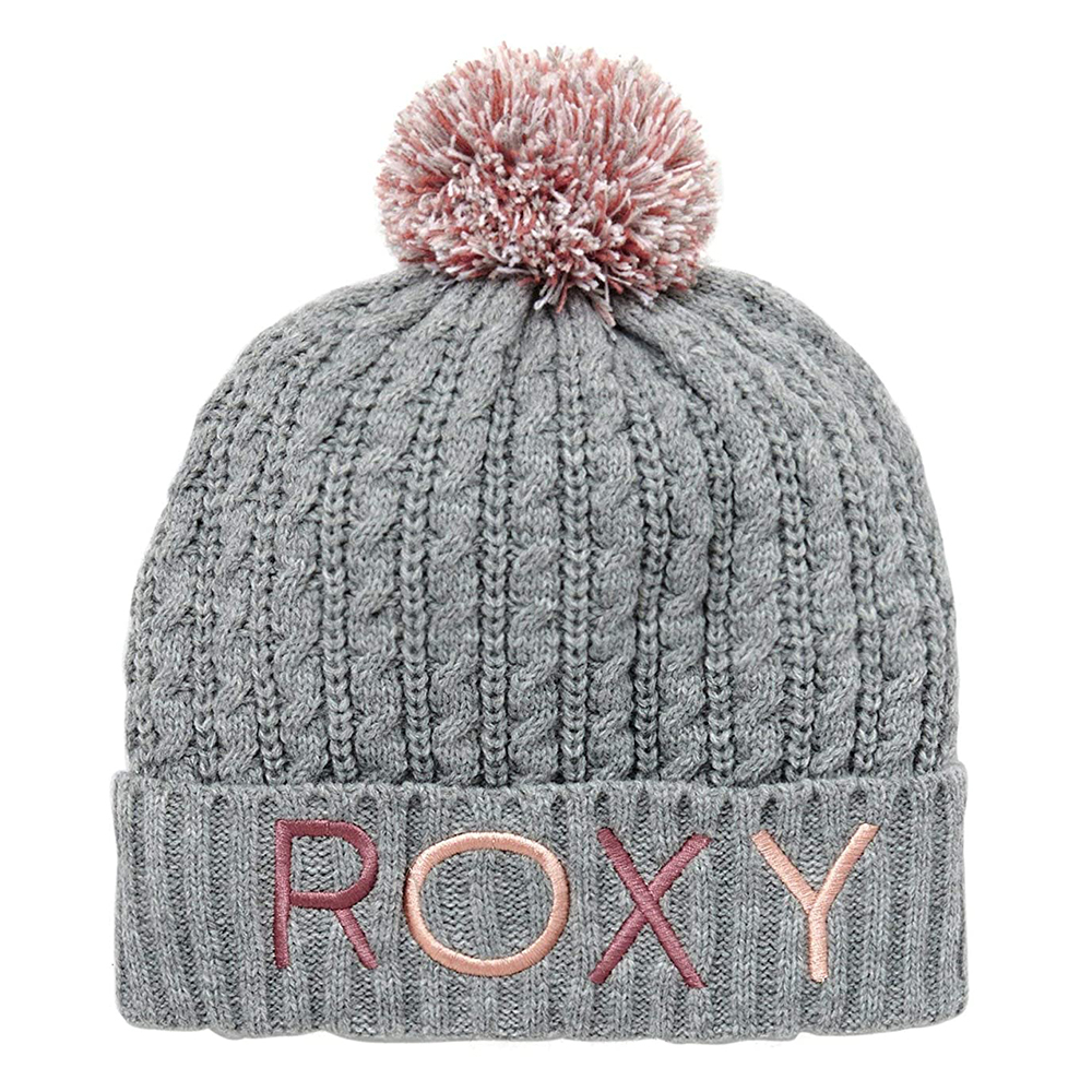 ROX-0077