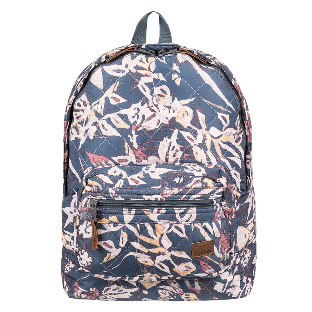 RoxyMorningLight16L-SmallBackpack