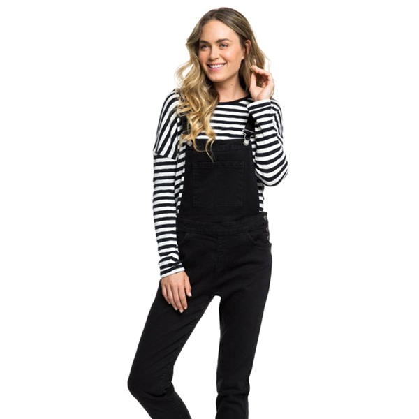 ROX-0085