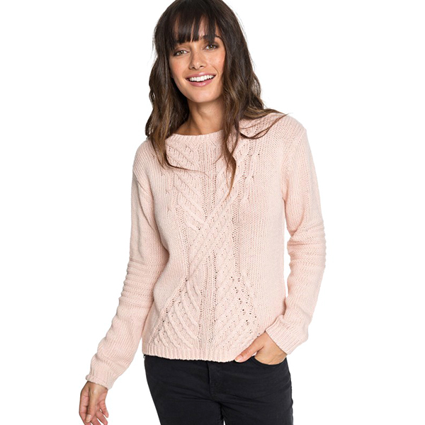 ROX-0095