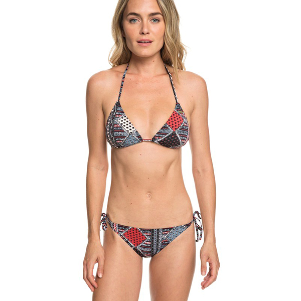 ROX-0099