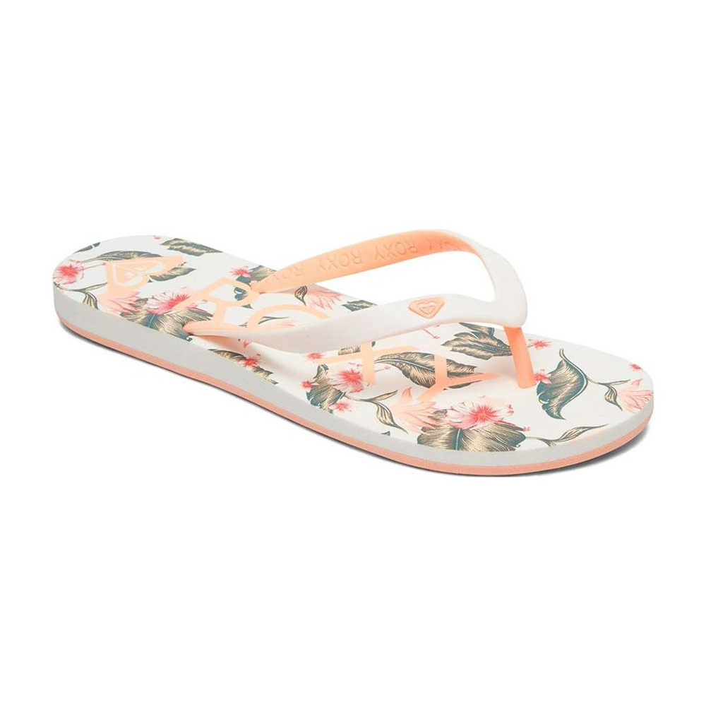 ROX-0102