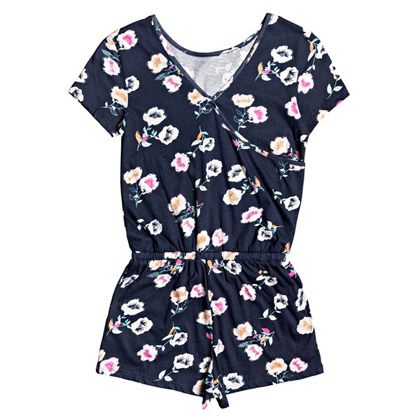 ROX-0108