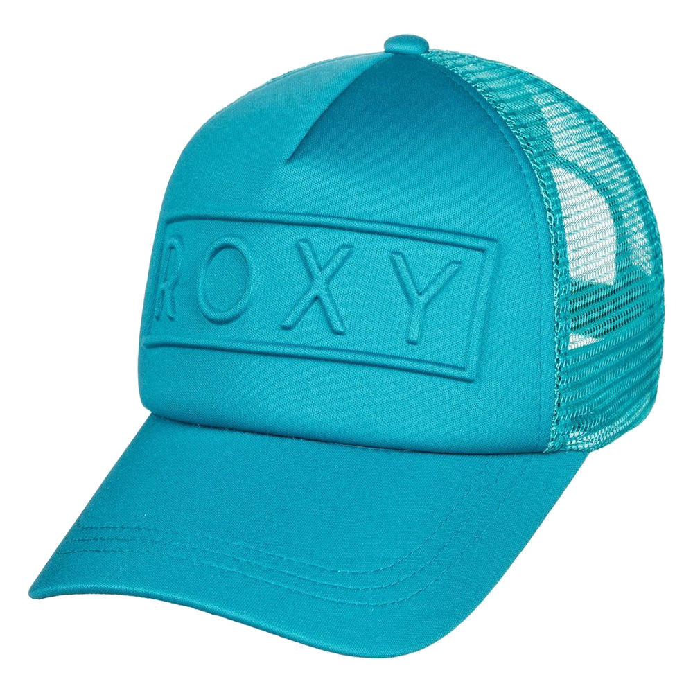 ROX-0112
