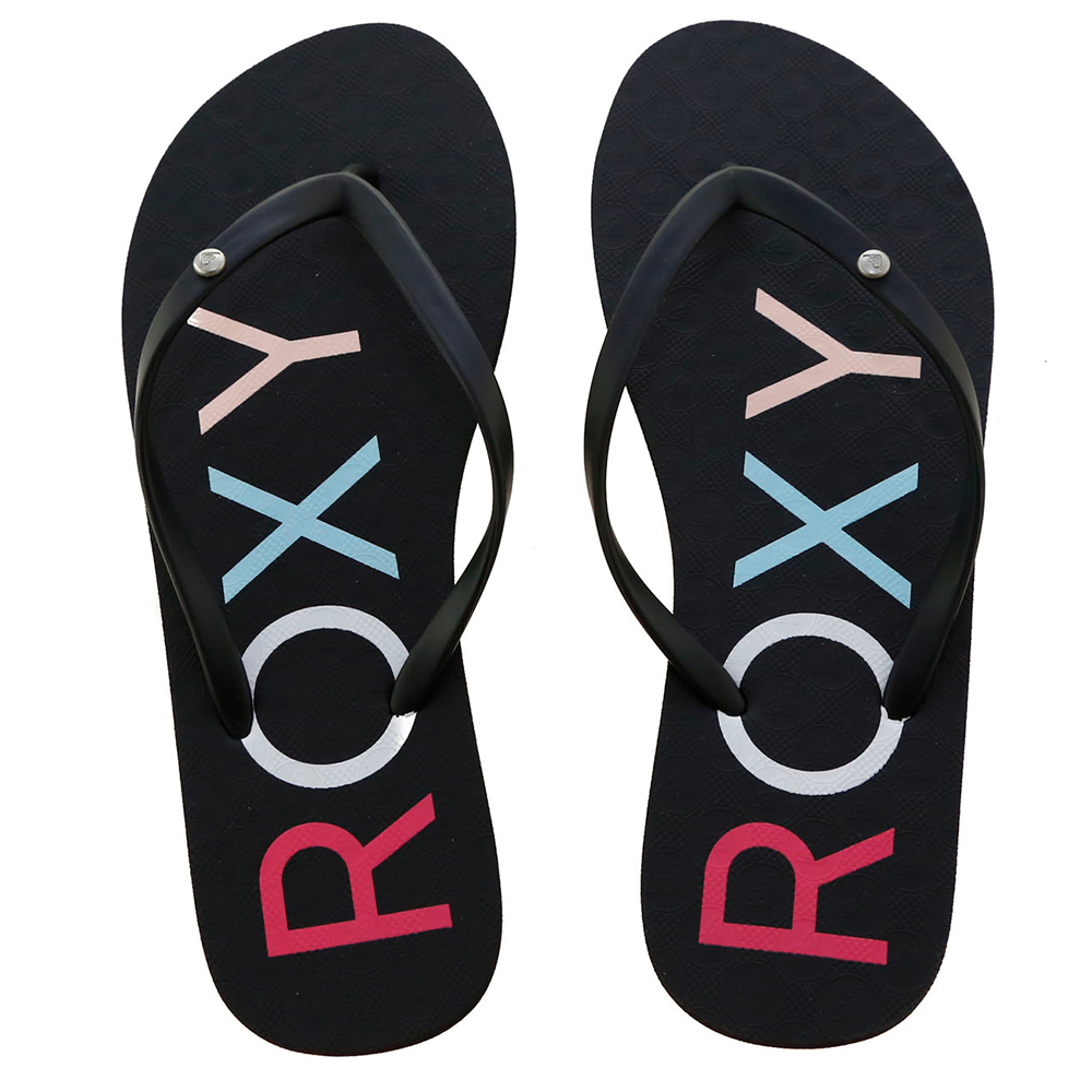 ROX-0122