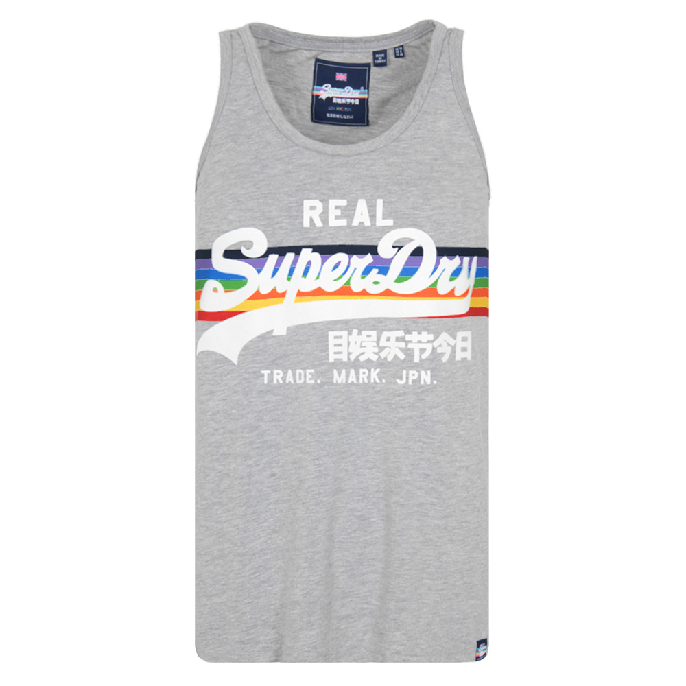 SDR-0036